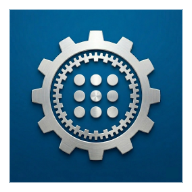 Tradesperson Tools