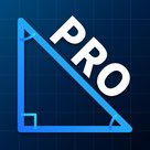 RightAngle PRO