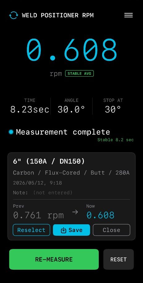 Screen 2