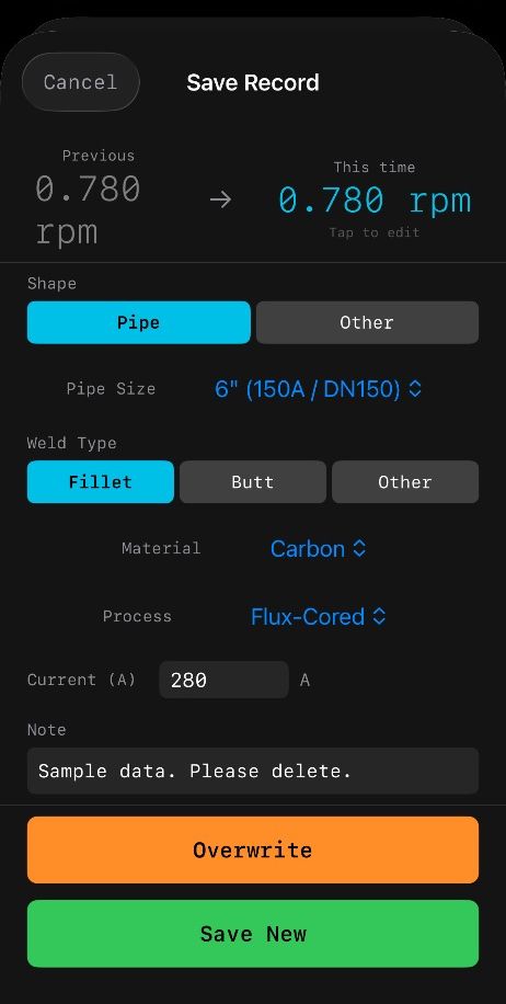 Screen 3